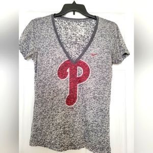 Philadelphia Phillies Shirt
